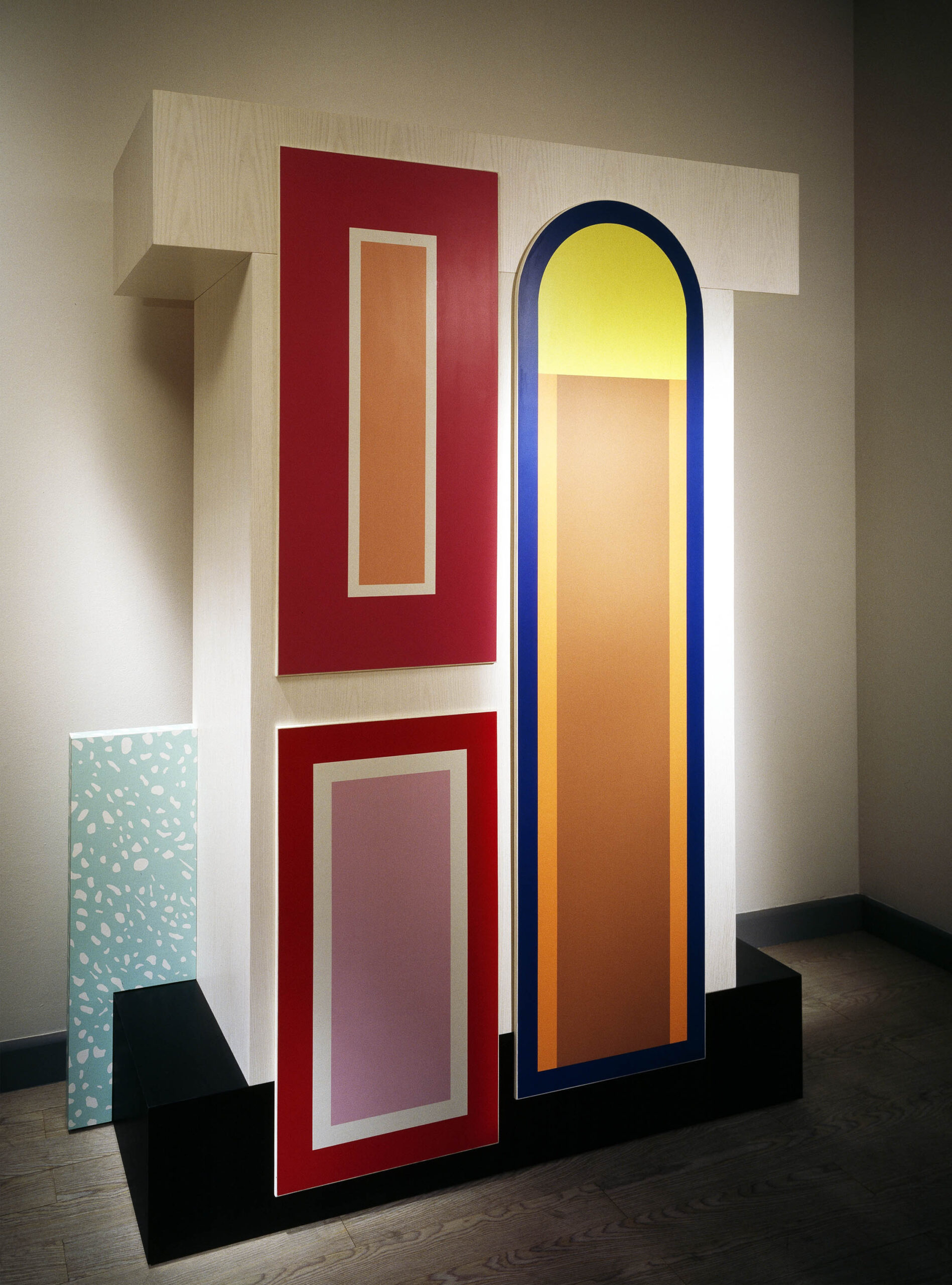 mario-godani-specchiarsi-nel-design-0425
