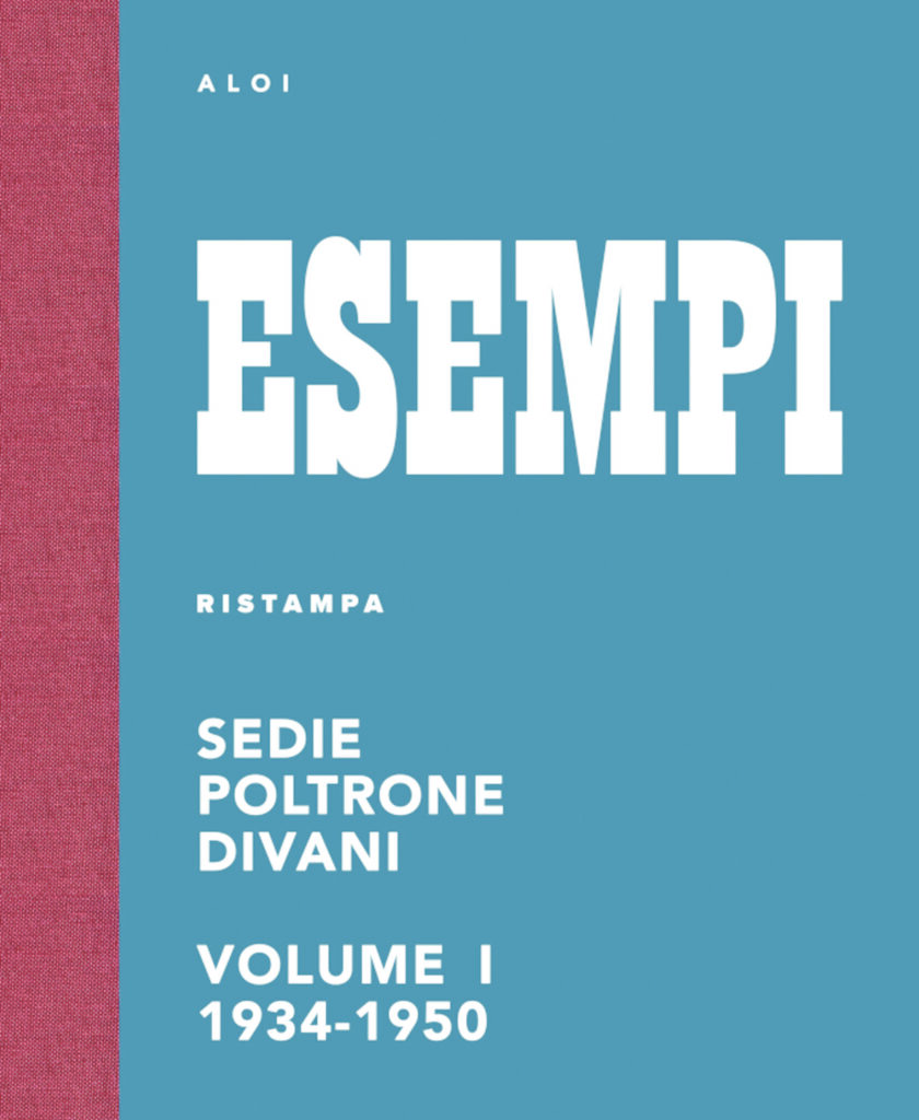 7 COMPASSO Esempi