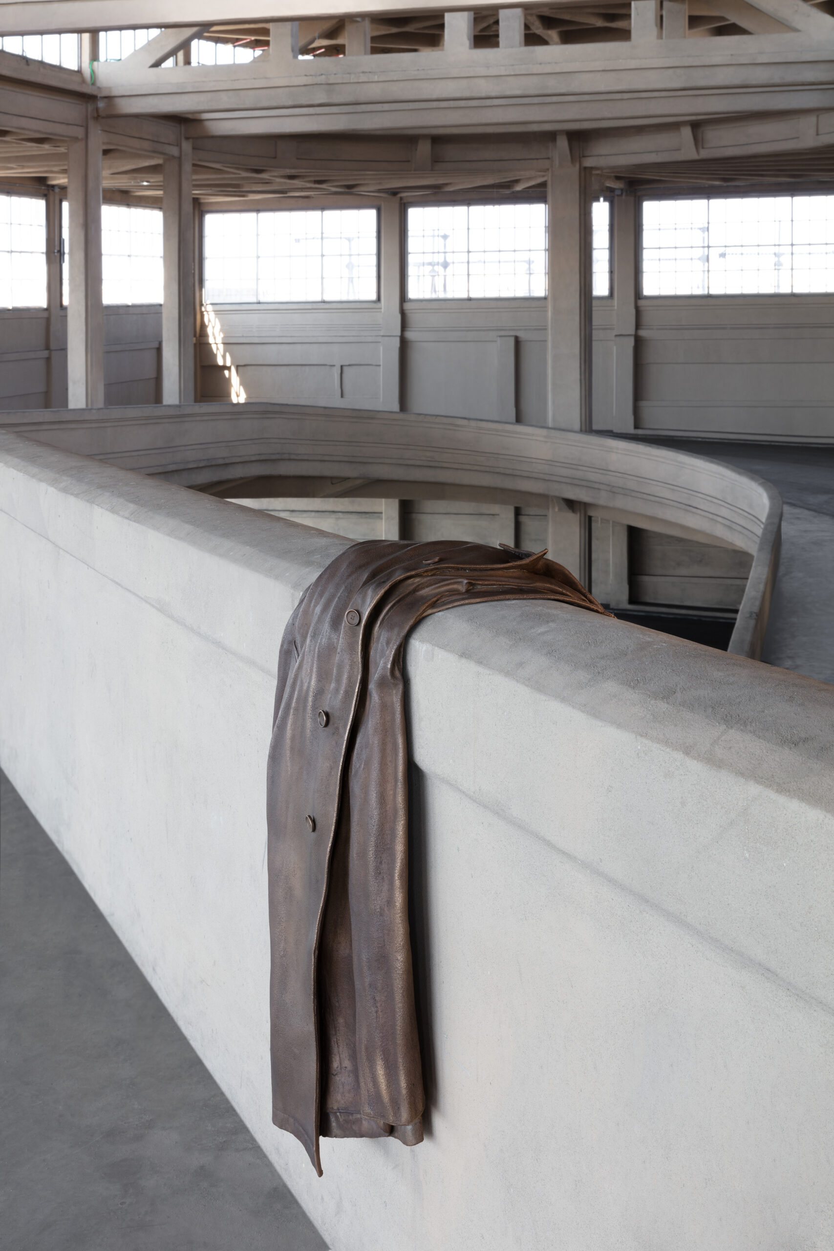 nuove-installazioni-in-pista-500