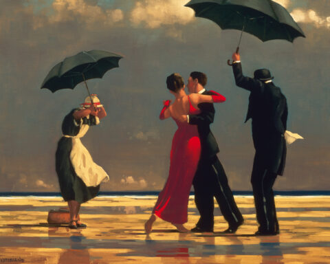jack-vettriano-il-mistero-della-seduzione-052025