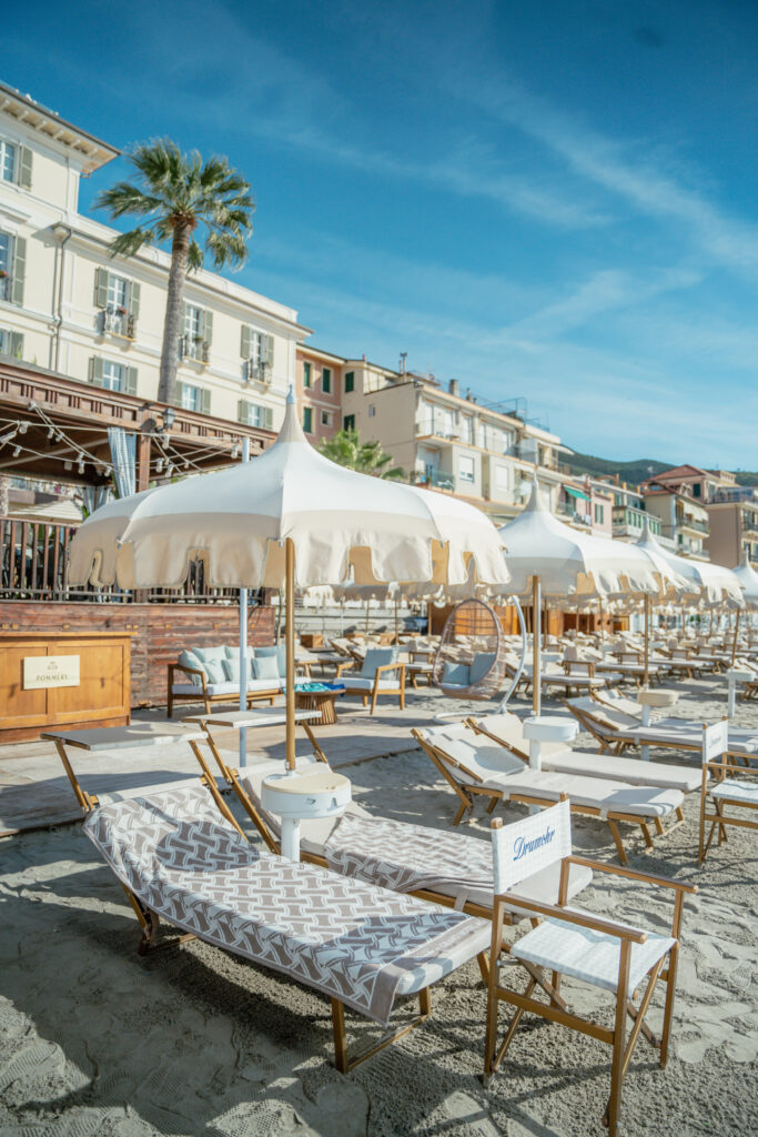 al-grand-hotel-alassio-beach-spa-resort-sofisticate-trame-di-accoglienza