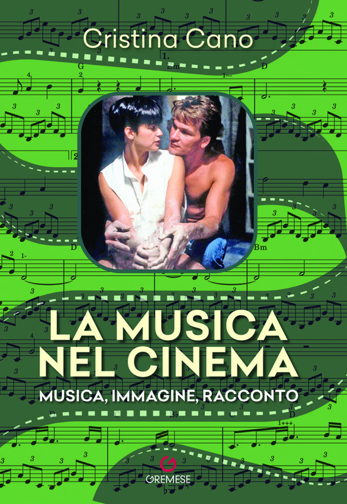 3 GREMESE La musica nel cinema