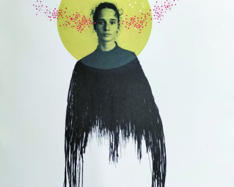 barbara-martini-i-luoghi-dellintimita