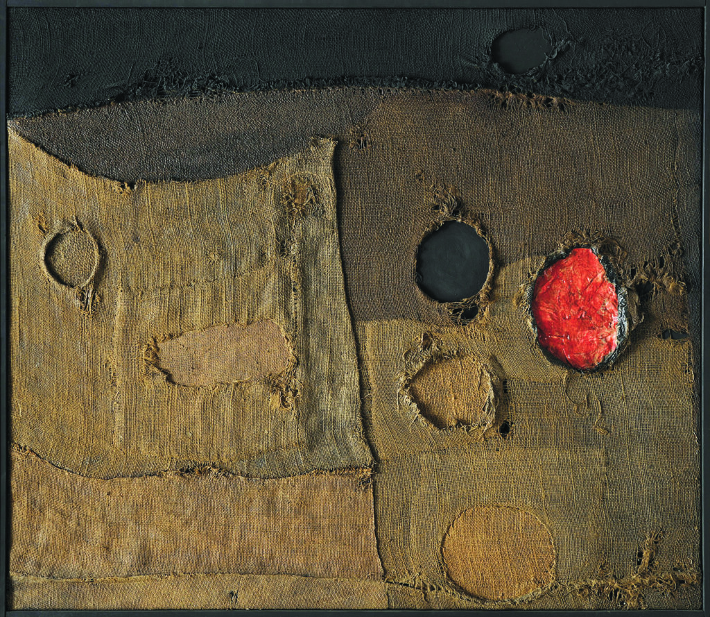 dc-art-giugno-25