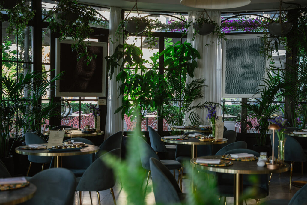 al-grand-hotel-alassio-beach-spa-resort-sofisticate-trame-di-accoglienza