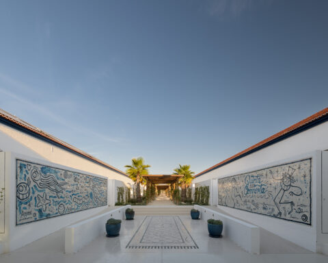 comporta-placetogo25