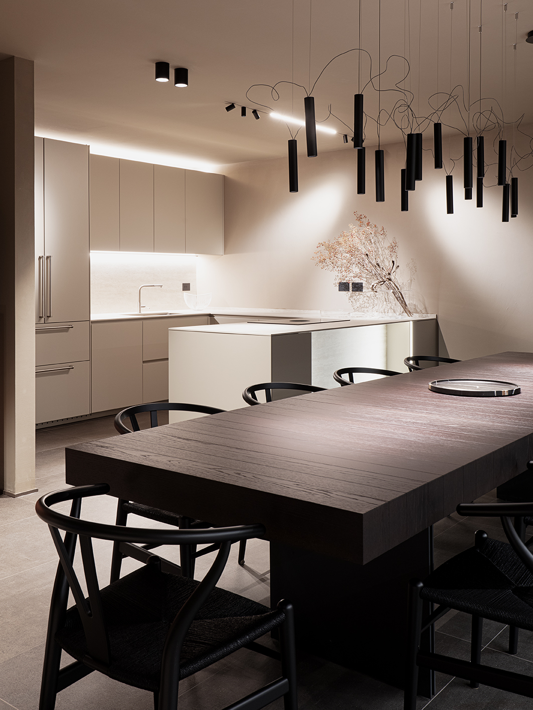 luce-materia-spazio