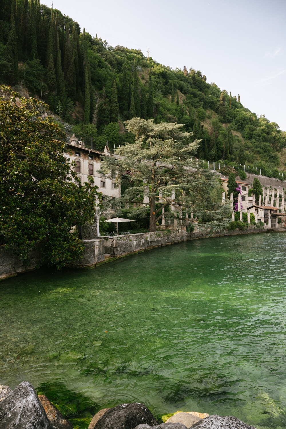 gemelli-sotto-il-segno-del-bello