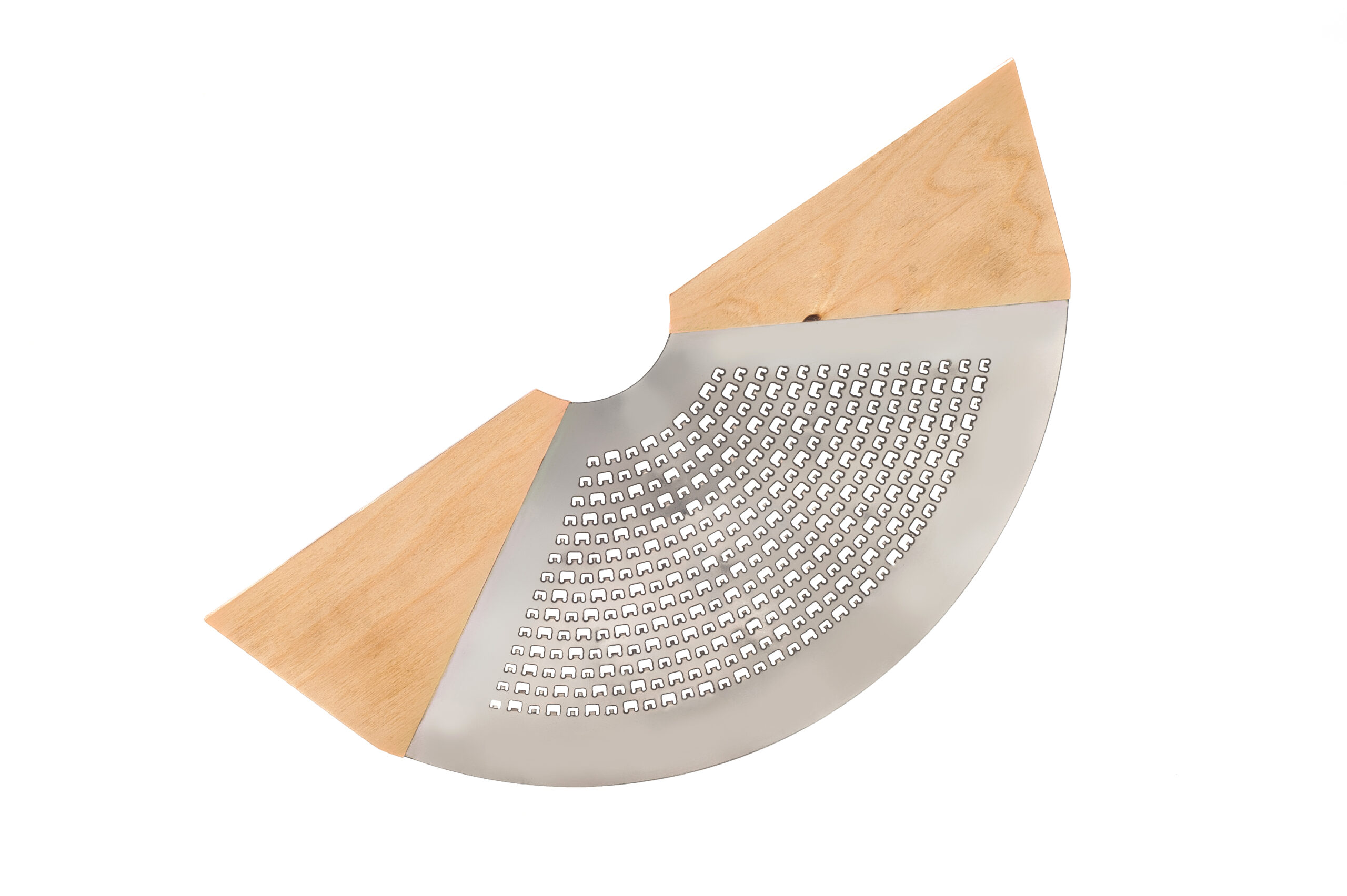 design-inclusivo-per-gesti-condivisi
