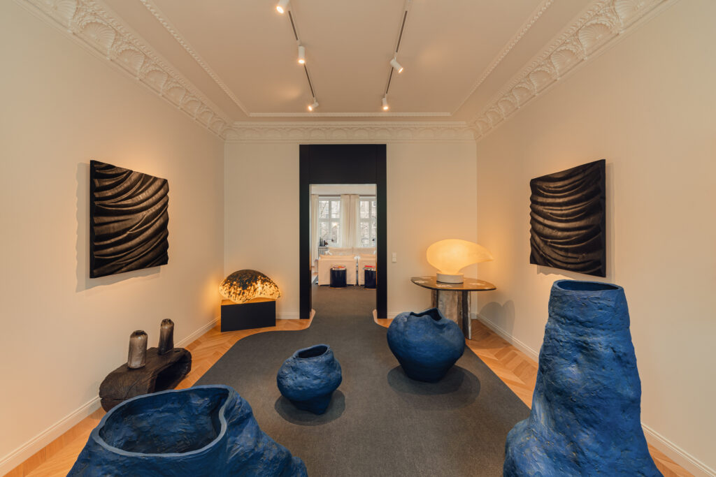 craftica-gallery-materia-viva-made-in-poland