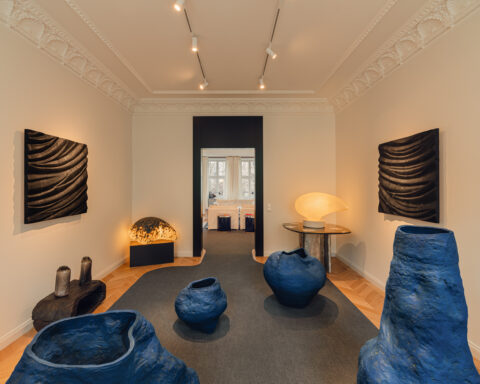 craftica-gallery-materia-viva-made-in-poland