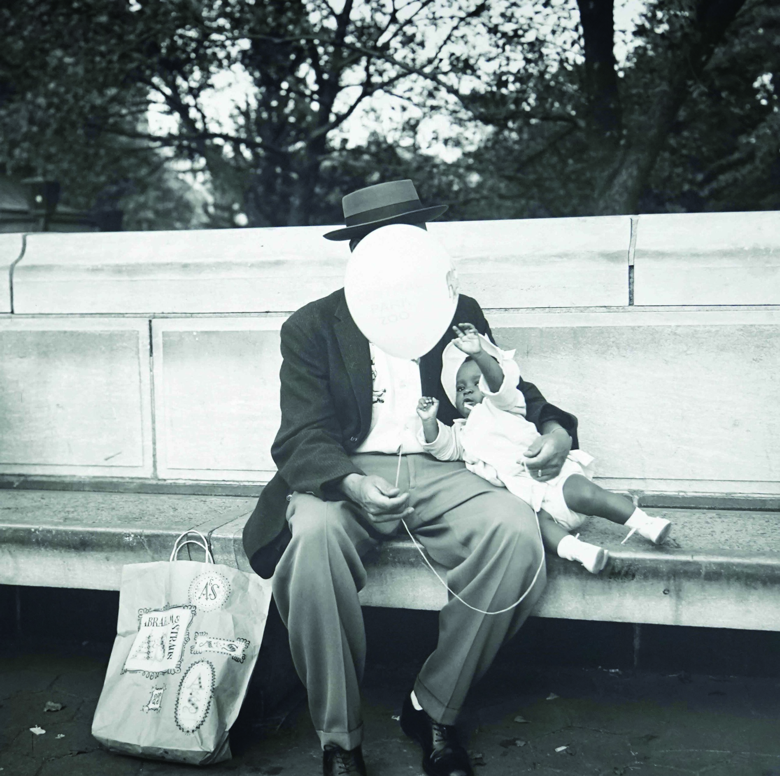 vivian-maier-dialoghi-silenziosi