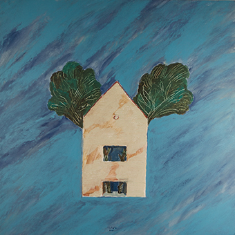 dc-art-settembre-25