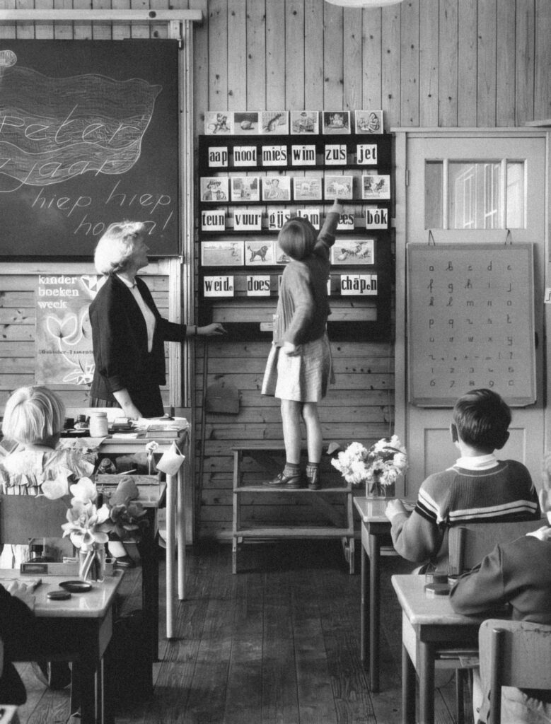 si-torna-a-scuola