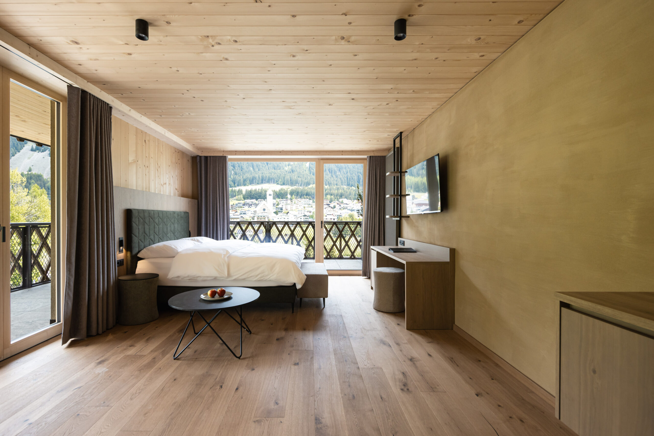 Andergassen-web-ResiaStudio(317)-1598