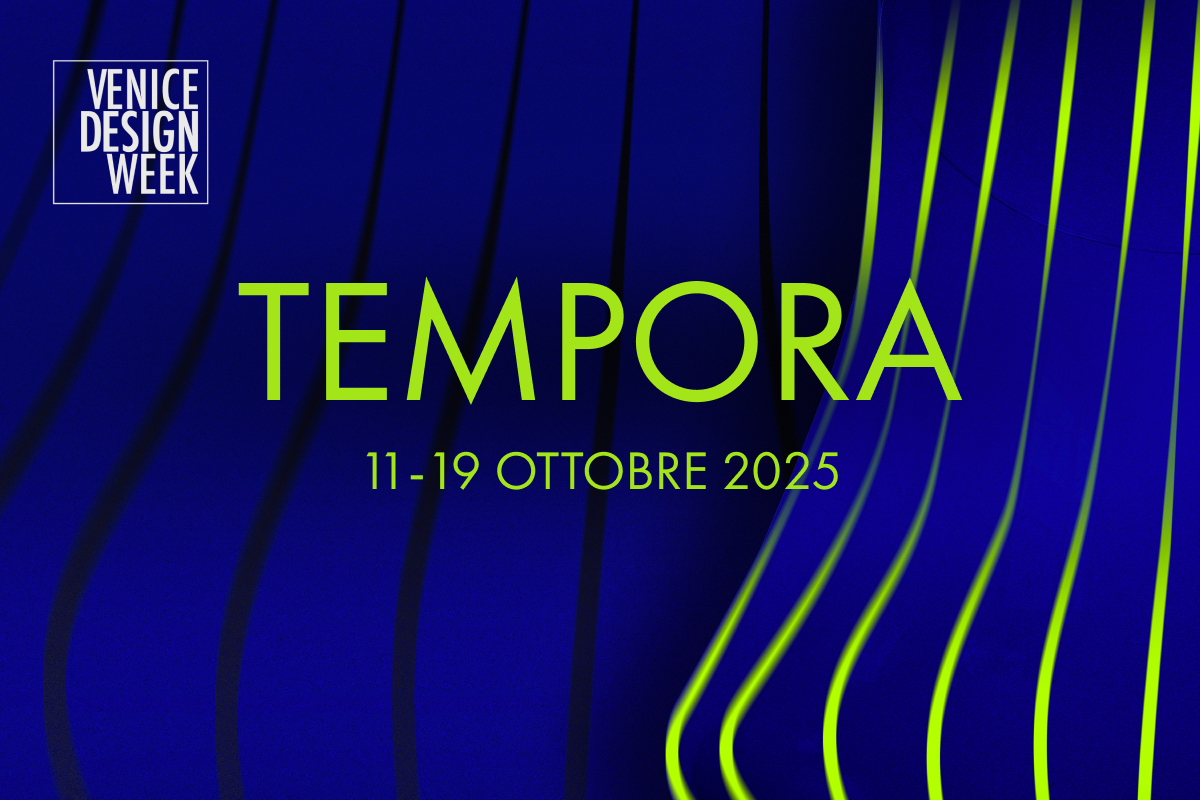 venice-design-week