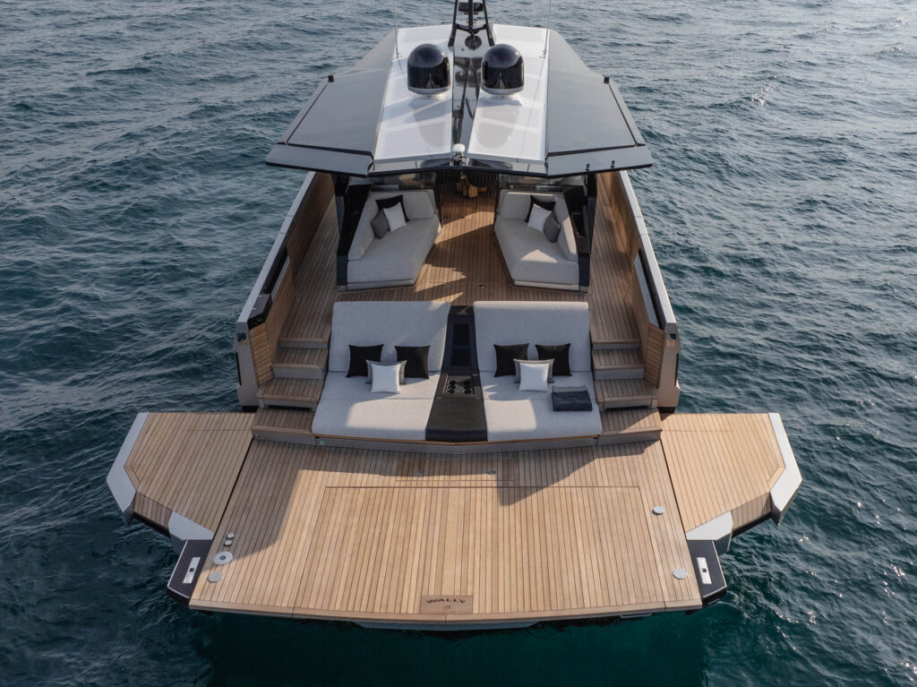 wally-why-100-espande-la-visione-di-wally