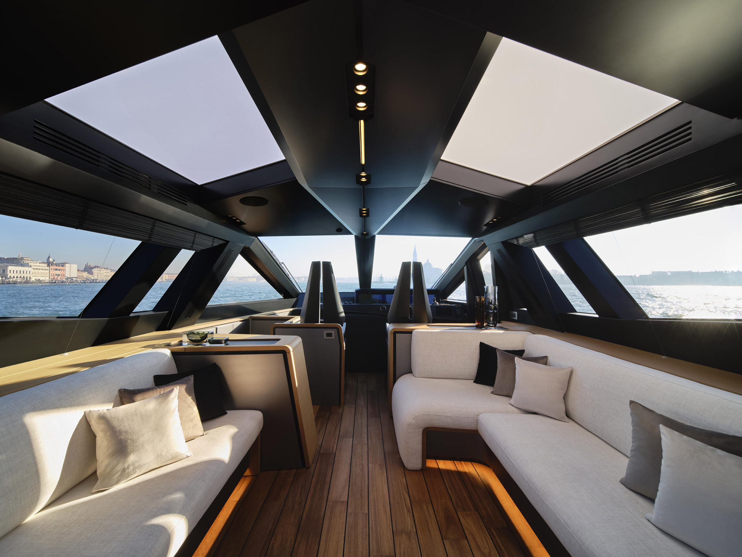 wally-why-100-espande-la-visione-di-wally