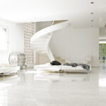 trasparenza-levita-luce