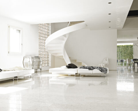 trasparenza-levita-luce