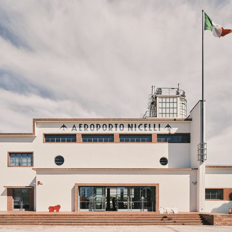 Nilufar-Nicelli-Mostra-Luglio-23