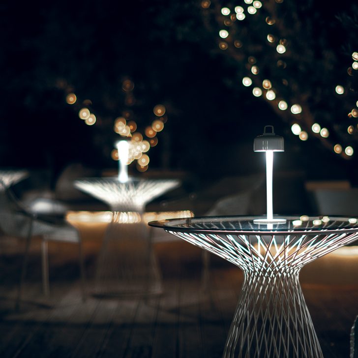 Design-Luglio-Outdoor_Cinema-Emu