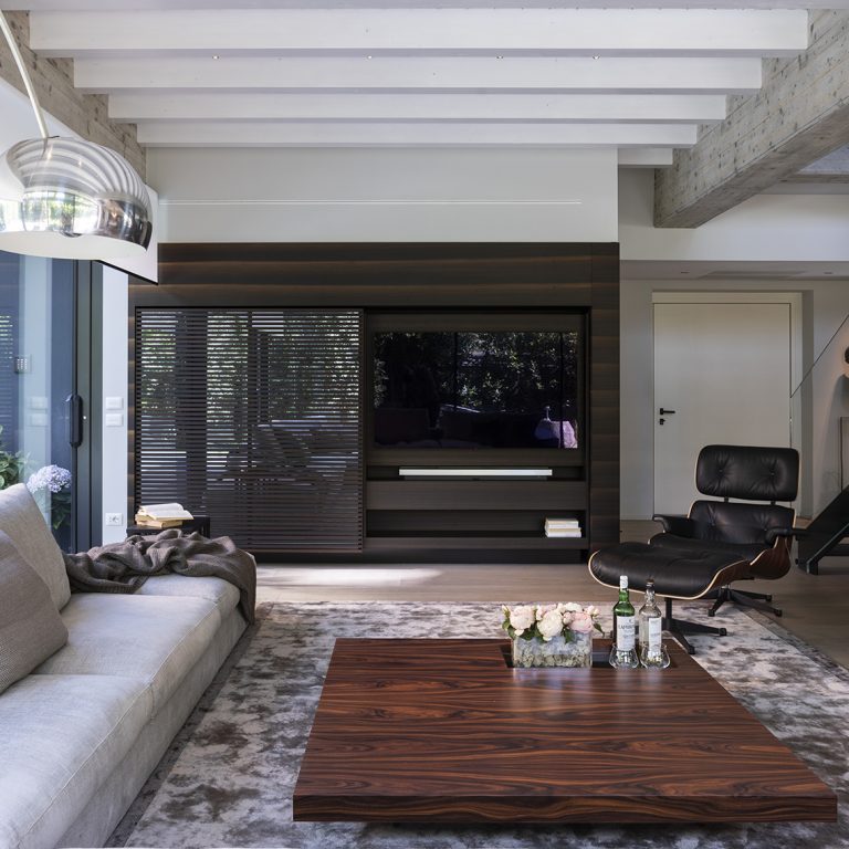 Zenucchi-Design-Code-Itlas-esprimi-un-desiderio