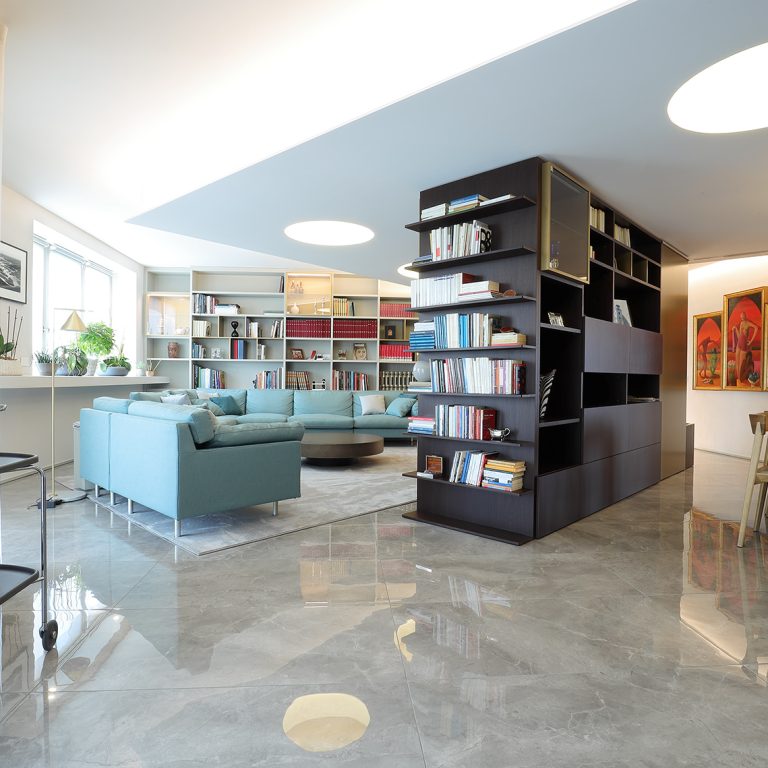 Sposari-Home-Dentro-un-emozione-Living