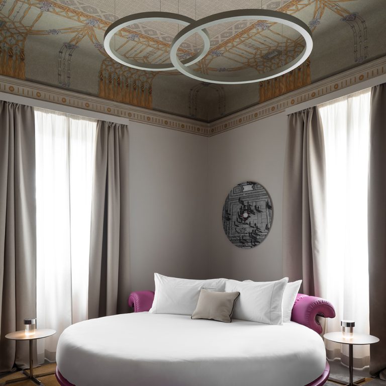 interno-marche