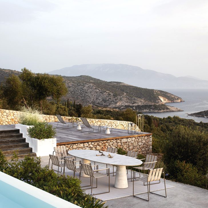DC-Selection-Aprile-Vivere-outdoor-Strappy