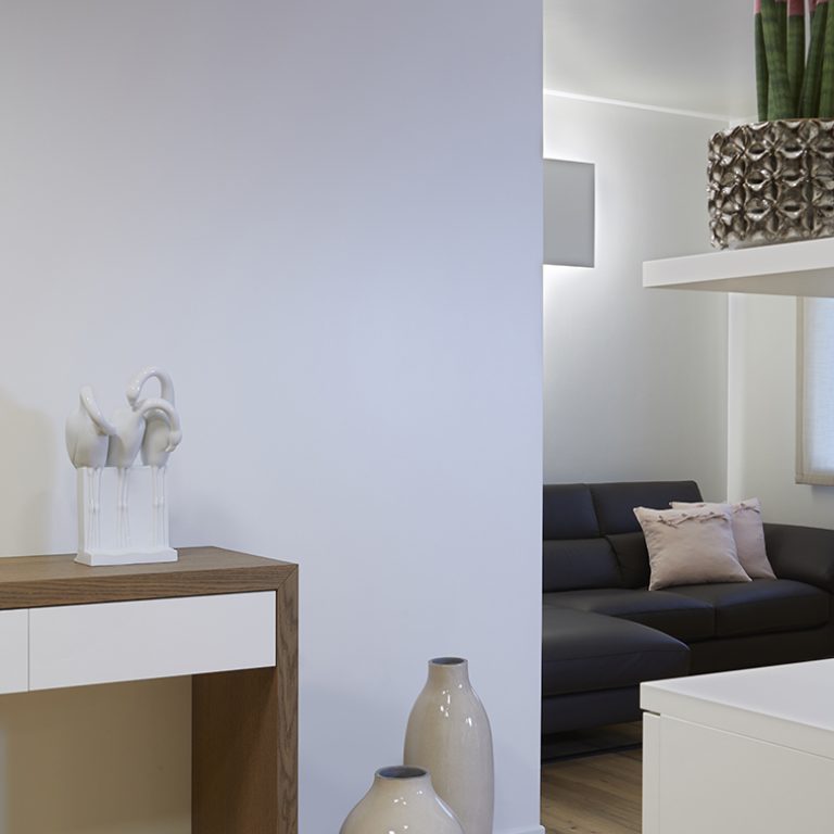 Spazi_e_desideri-Rolfi-Group-Living