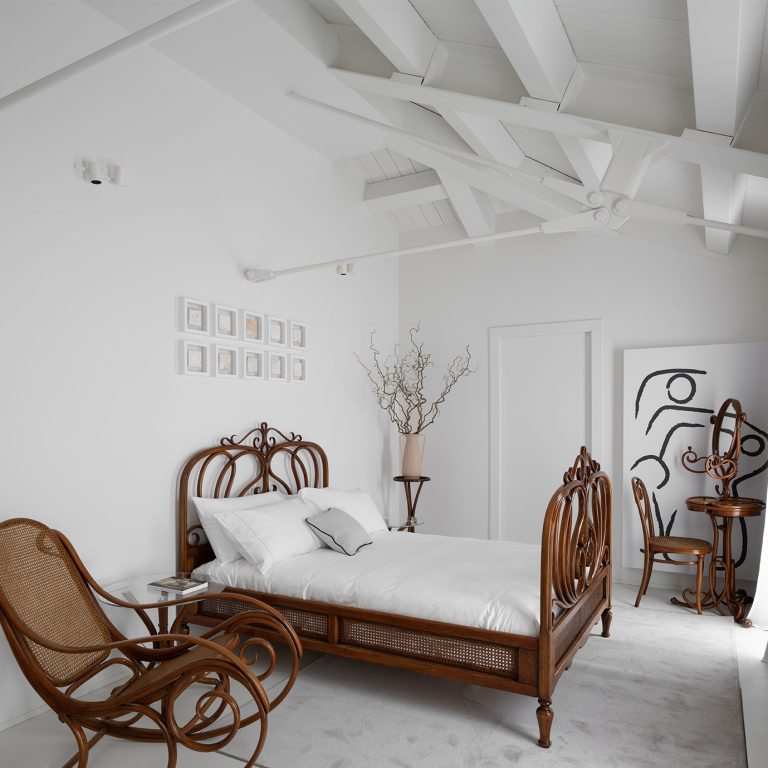 interno-marche