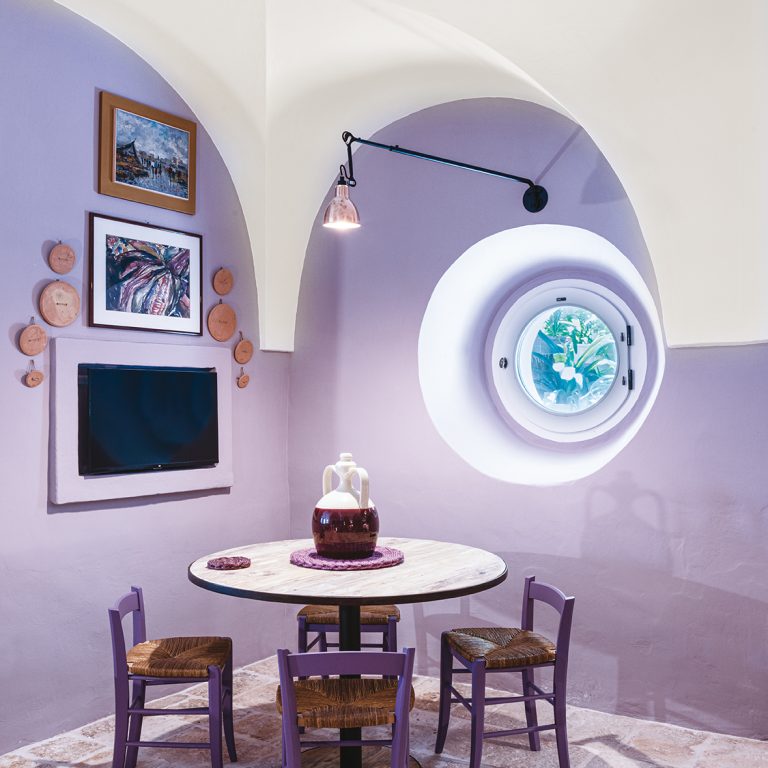 il-colore-viola