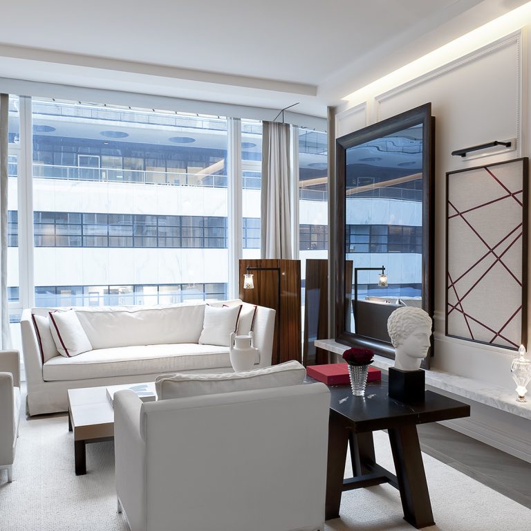 Hotel-Baccarat-NY-So-chic