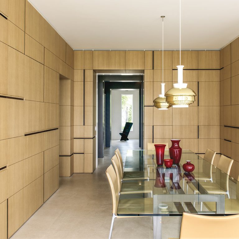 filologia-architettonica