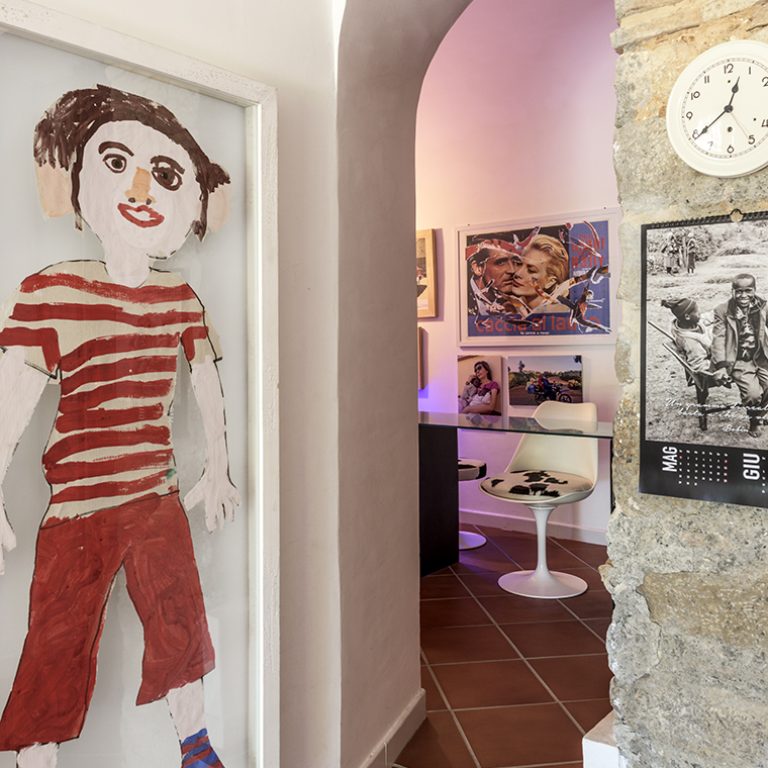 Casa-Terracina-Di-volta-in-volta-Studio-Dettaglio