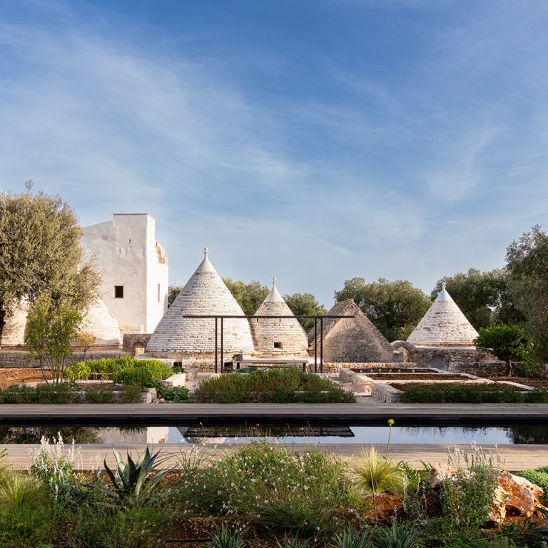 flore-&-venezia-speciale-outdoor