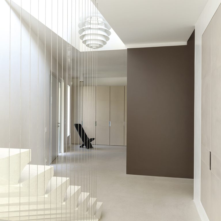 filologia-architettonica