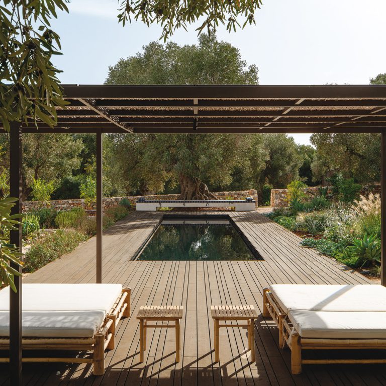 flore-&-venezia-speciale-outdoor