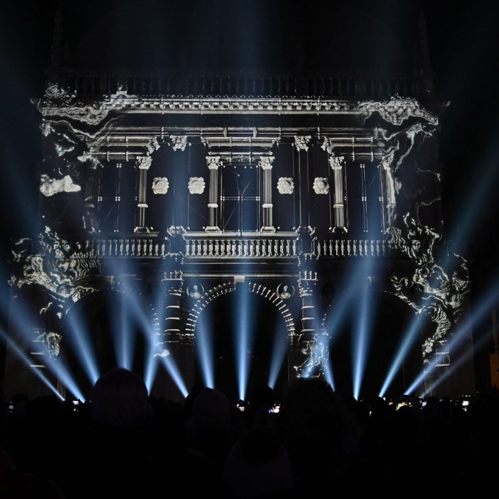 Brescia-Bergamo-capitale-cultura--Febbraio-23