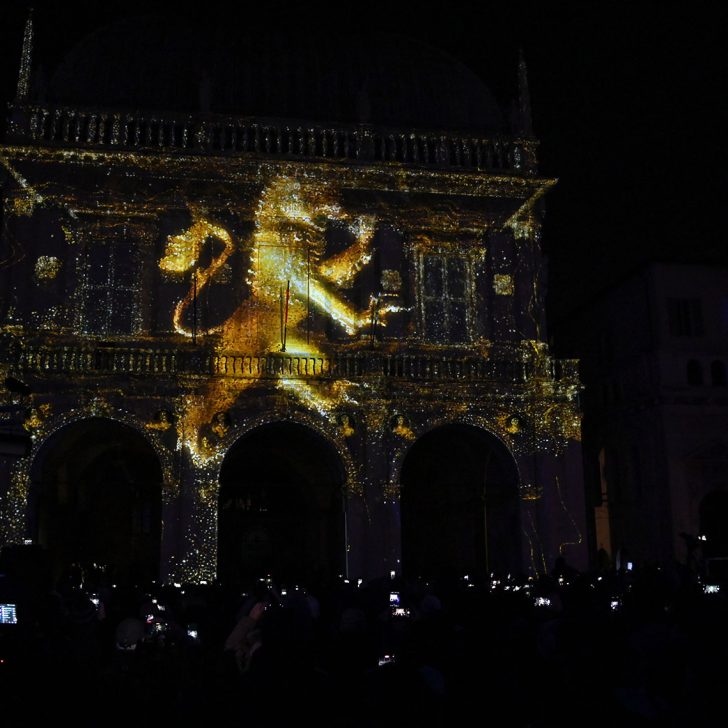 Brescia_Bergamo-capitale-cultura--Febbraio-23