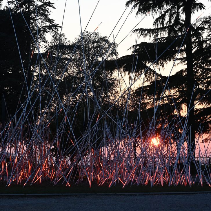Brescia-Bergamo-capitale-cultura--Febbraio-23