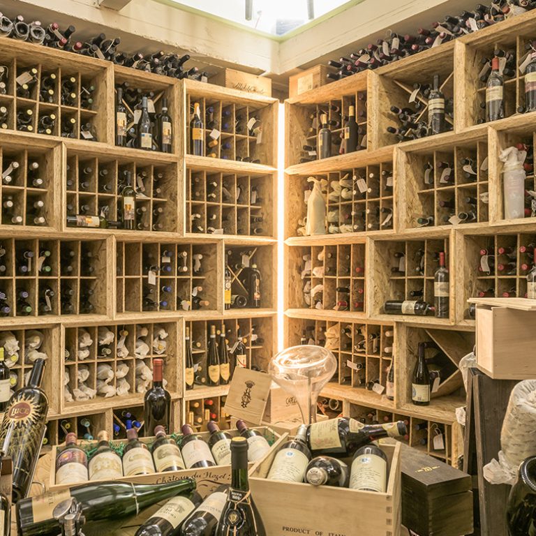 Una_masseria_alle_falde_del_Vesuvio-Hotel-Ristorante
