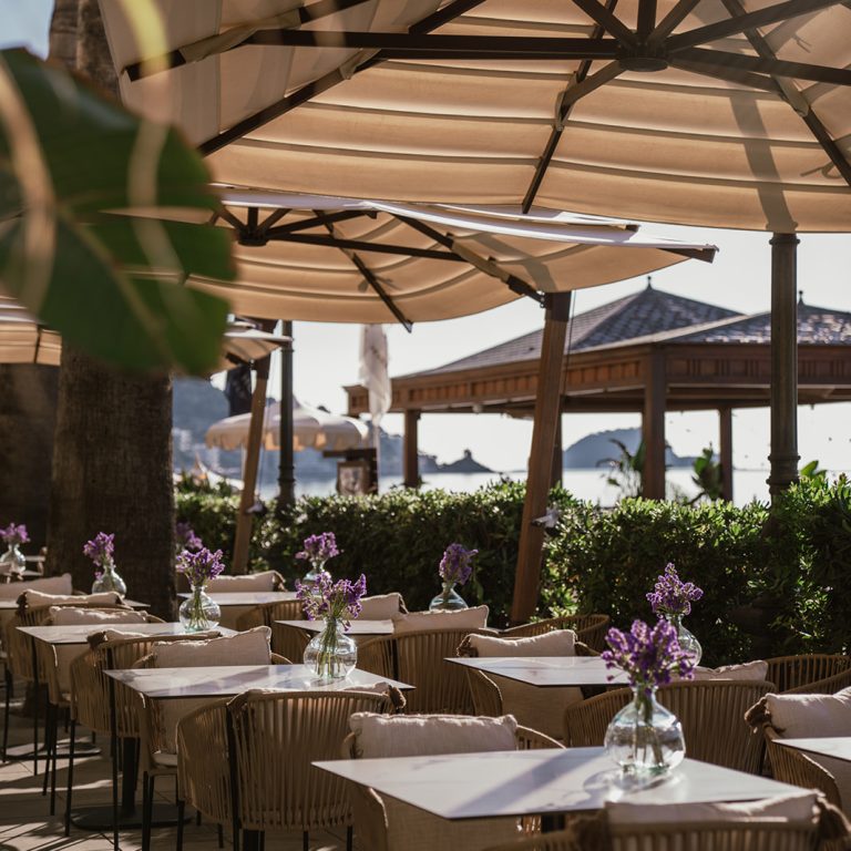 al-grand-hotel-alassio-beach-spa-resort-sofisticate-trame-di-accoglienza