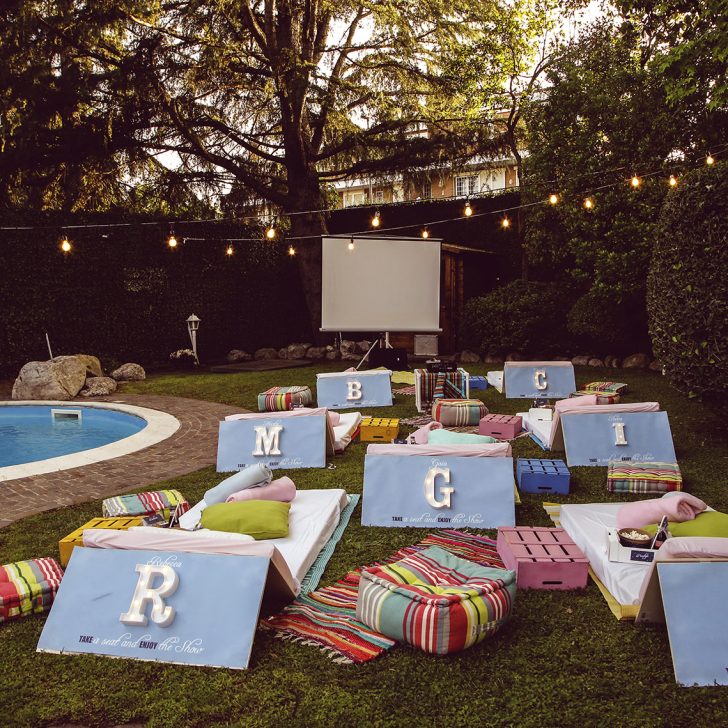 Design-Luglio-Outdoor-Cinema-Party