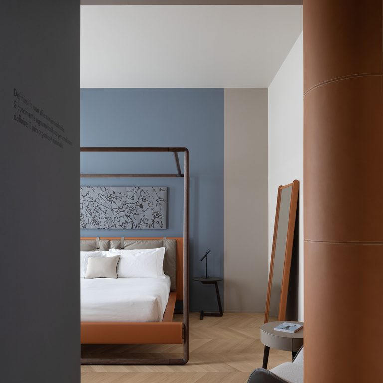 interno-marche