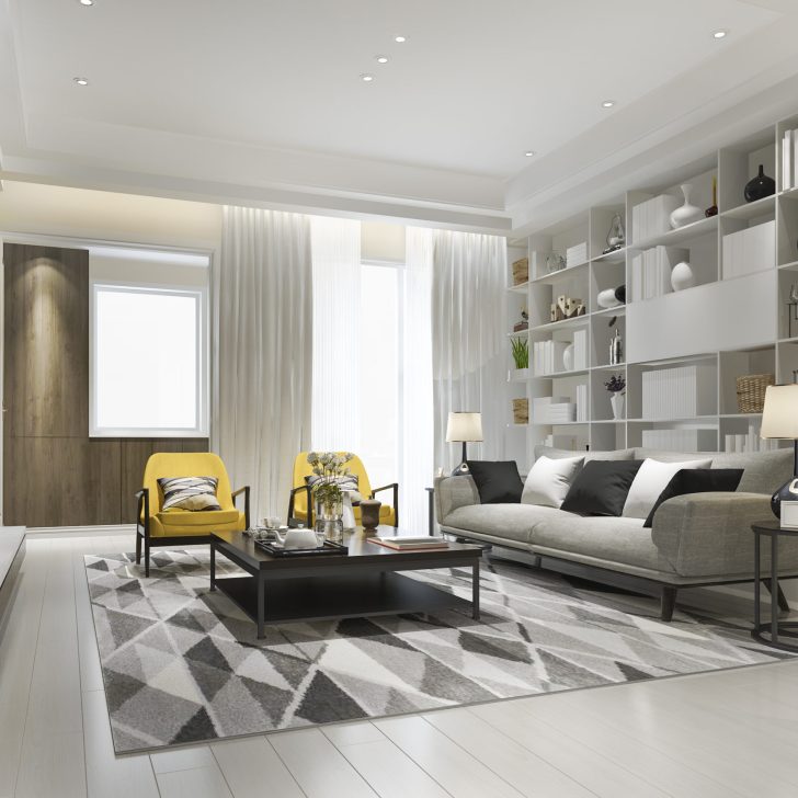 Superfaces_Interno