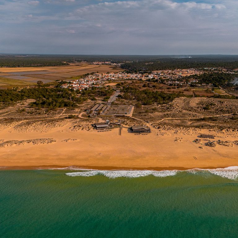 comporta-placetogo25