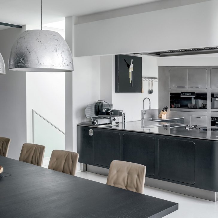 Aprile-Salone_Unboxing-23