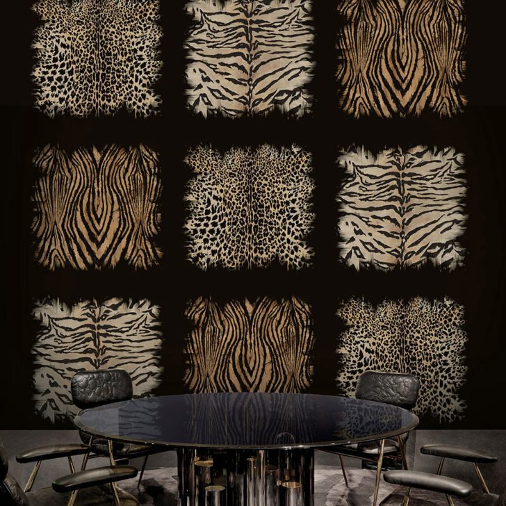 Anno-della-tigre-design-Cavalli